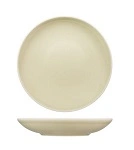 RAK VINTAGE DEEP COUPE PLATE 230mm - PEARLY