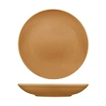 RAK VINTAGE COUPE BOWL 260mm - BEIGE