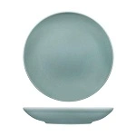 RAK VINTAGE COUPE BOWL 260mm - BLUE