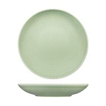 RAK VINTAGE COUPE BOWL 260mm - GREEN
