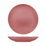 RAK VINTAGE COUPE BOWL 260mm - PINK