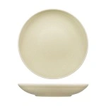 RAK VINTAGE COUPE BOWL 260mm - PEARLY
