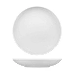 RAK VINTAGE COUPE BOWL 260mm - WHITE