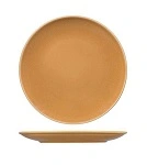 RAK VINTAGE COUPE PLATE 210mm - BEIGE