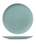 RAK VINTAGE COUPE PLATE 210mm - BLUE