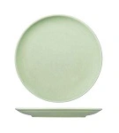 RAK VINTAGE COUPE PLATE 210mm - GREEN