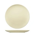 RAK VINTAGE COUPE PLATE 210mm - PEARLY