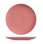 RAK VINTAGE COUPE PLATE 310mm - PINK