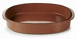 REVOL CARACTERE OBLONG DISH 340mm x 250mm