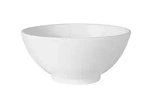 AFC FLINDERS CHINESE RICE BOWL 105mm 