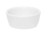 AFC FLINDERS SMALL CONDIMENT BOWL 58mm 40ml