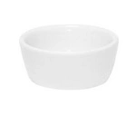 AFC FLINDERS NON STACK BUTTER BOWL 72mm 70ml