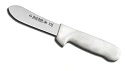 DEXTER SANI-SAFE SLIMIMG KNIFE 11cm