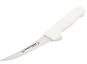 DEXTER 13cm / 5 NARROW CURVED BONER KNIFE"