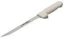 DEXTER 18cm / 7 FILLET KNIFE SANI-SAFE HANDLE"