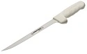 DEXTER 20cm / 8 FILLET KNIFE SANI-SAFE HANDLE"