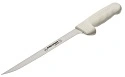 DEXTER 23cm / 9 FILLET KNIFE SANI-SAFE HANDLE "