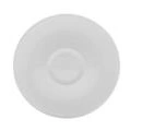 AFC SAVOY ESPRESSO SAUCER, 120mm