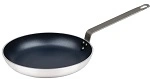 PLATINUM PLUS NON-STICK ALUMINIUM FRYPAN 26cm