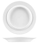AFC FLINDERS HEALTHCARE ABLEWARE PLATE 220mm 