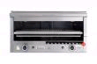 TRUEHEAT GAS SALAMANDER HEAVY DUTY 