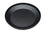 ALADDIN DESIGNER SERIES 9/ 230mm INSULATED BASE"