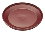 ALADDIN DESIGNER SERIES 9 / 230mm INSULATED BASE**DISC-USE S95F**"