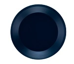 ALADDIN DESIGNER SERIES 9/ 230mm INSULATED BASE"