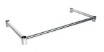 S/ST LEG BRACE TO SUIT SINK BENCH