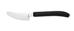 AMEFA SELECT DESSERT KNIFE STRAIGHT HANDLE 193mm