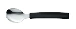 AMEFA SELECT DESSERT SPOON STRAIGHT HANDLE 181mm