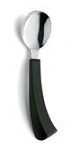 AMEFA SELECT DESSERT SPOON FOR RIGHT HAND 185mm