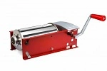 TRESPADE SAUSAGE FILLER 5 LITRE