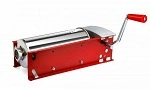 TRESPADE SAUSAGE FILLER 7 LITRE