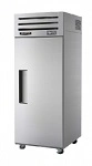 SKIPIO SINGLE SOLID DOOR FREEZER 574 LITRE