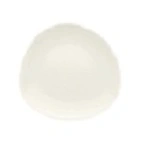 SCHONWALD WELCOME PLATE FLAT COUPE 260mmØ
