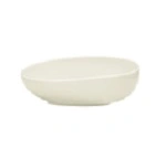 SCHONWALD WELCOME SALAD DISH 200mmØ