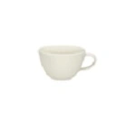 SCHONWALD WELCOME CUP LOW 220ml