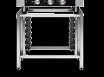 STAND TO SUIT TURBOFAN EC40 MODELS