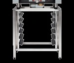 TURBOFAN STAND TO SUIT EC40 5 &amp; 7 TRAY MODELS