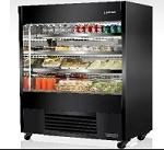 SKIPIO OPEN DISPLAY CASE 1500mm **DISCONTUNED**