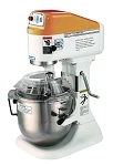 ROBOT COUPE BAKERMIX PLANETARY MIXER 8 LITRE