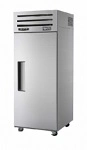 SKIPIO SINGLE SOLID DOOR FRIDGE 574 LITRE