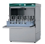 ESWOOD SMARTWASH U/COUNTER DISH/GLASSWASHER