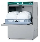 ESWOOD SMARTWASH U/COUNTER DISHWASHER 