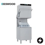 ESWOOD PASSTHROUGH DISHWASHER