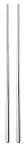 STUDIO WILLIAM MULBERRY MIRROR CHOPSTICKS 250mm