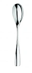 STUDIO WILLIAMS REDWOOD MIRROR SOUP SPOON