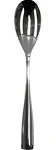 STUDIO WILLIAMS REDWOOD MIRROR DESSERT SPOON