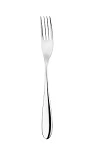 CHARINGWORTH SANTOL MIRROR DESSERT FORK
